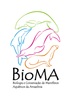 BioMA - Biologia e Conserva&ccedil;&atilde;o de Mam&iacute;feros Aqu&aacute;ticos da Amaz&ocirc;nia